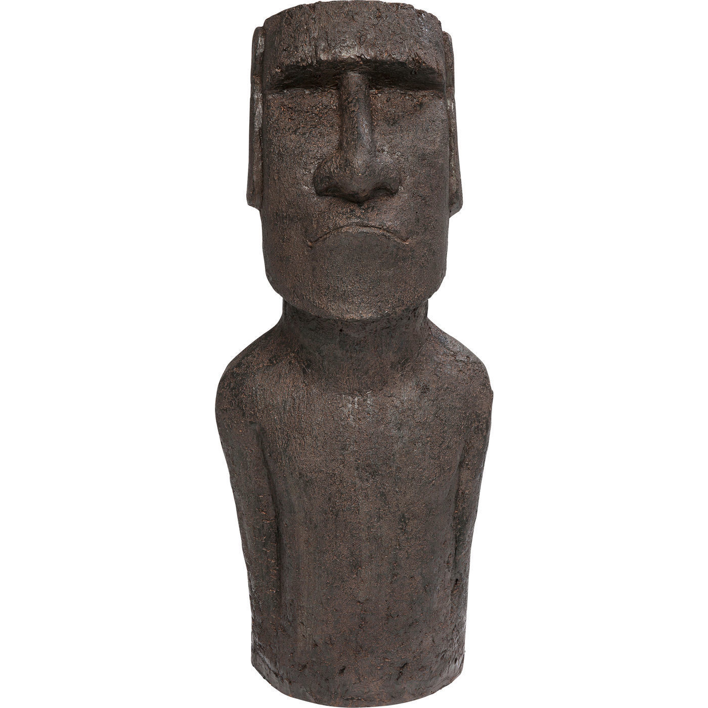 Статуэтка Easter Island 66010 KARE