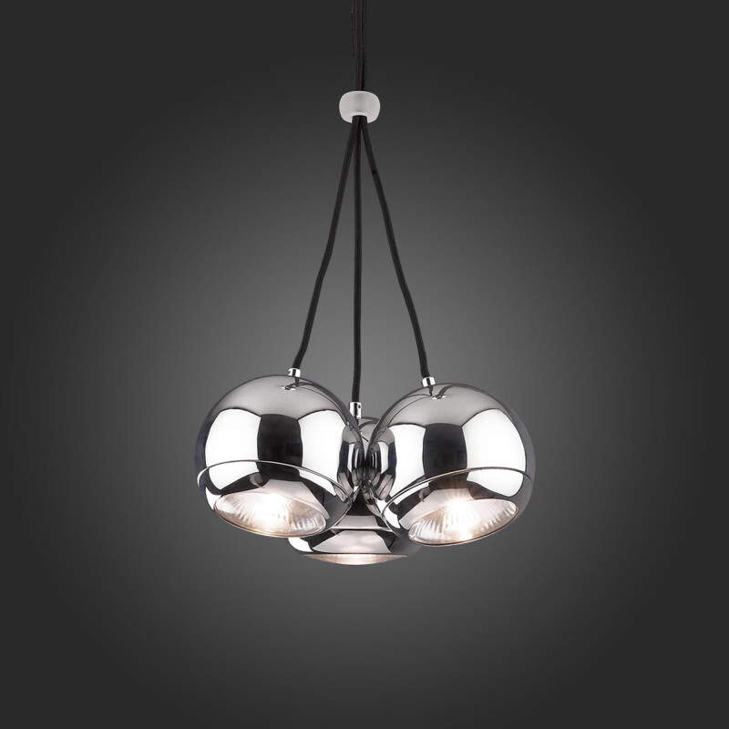 Подвесной светильник ST Luce SL873.103.03