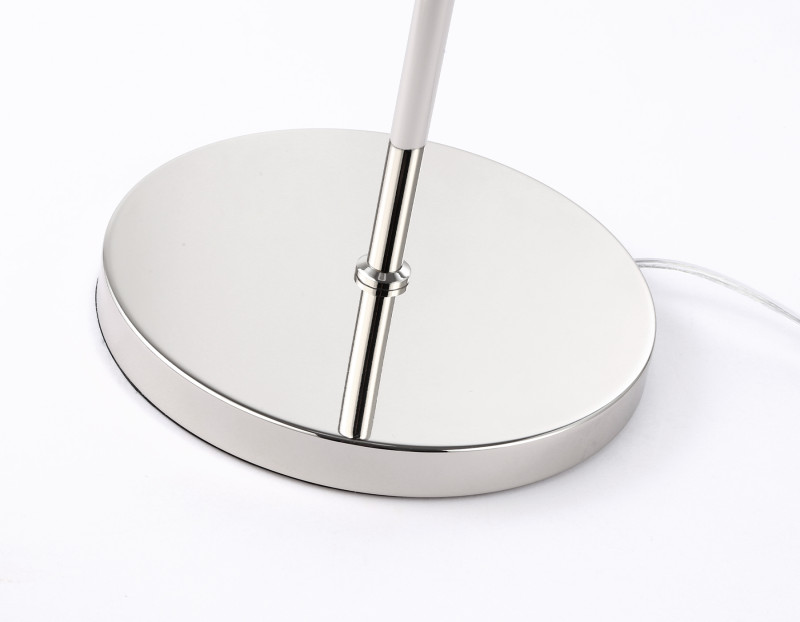 Торшер Ambrella Light LH71008