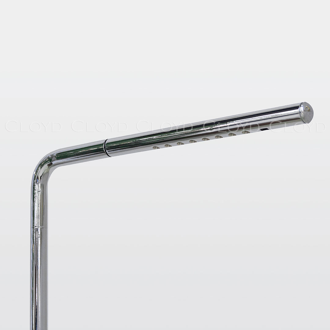 Торшер Cloyd Skolar 40048