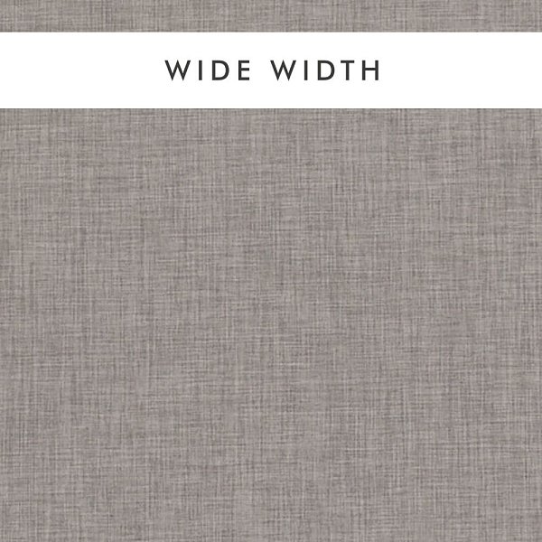 Текстиль Clarke &amp; Clarke Linoso Wide Width F1777/12