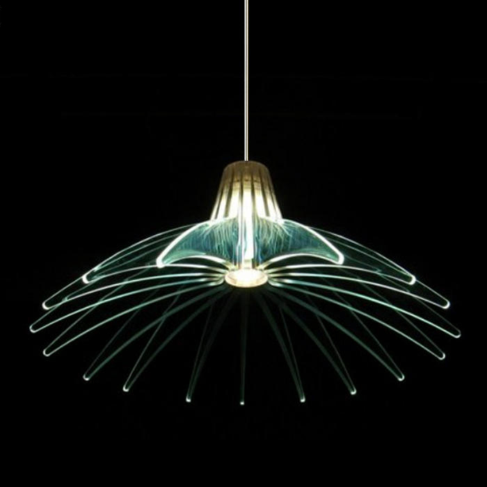 Люстра Luceplan by ImperiumLoft