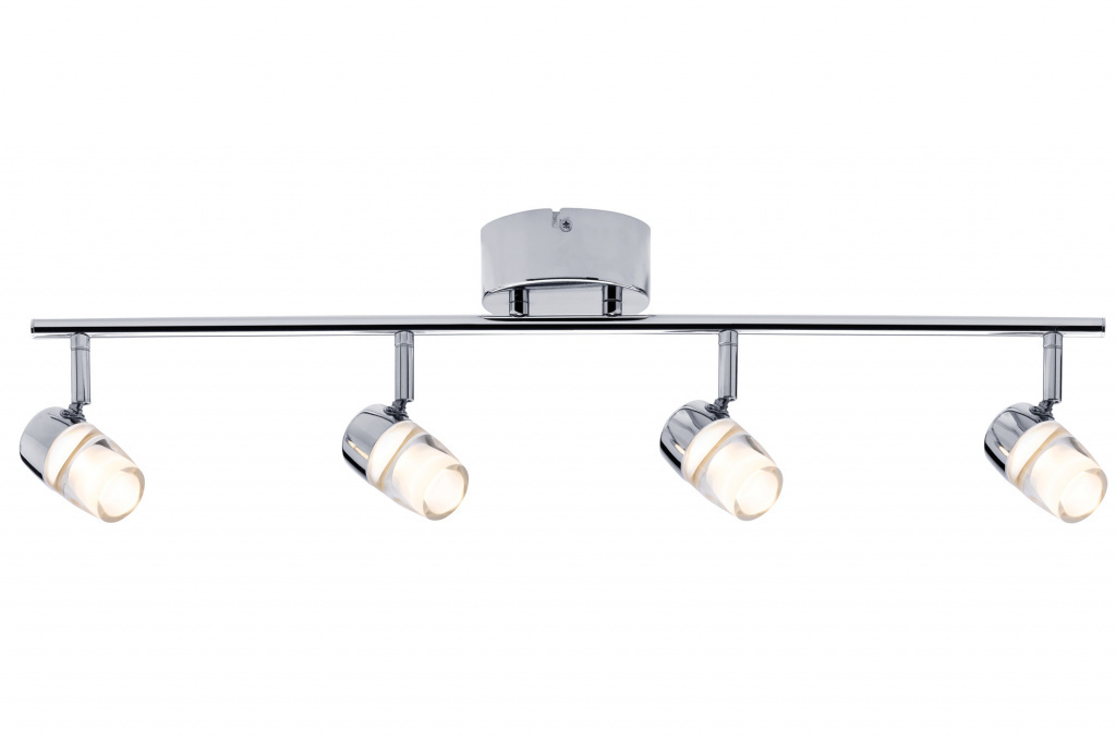 Спот Paulmann 60385