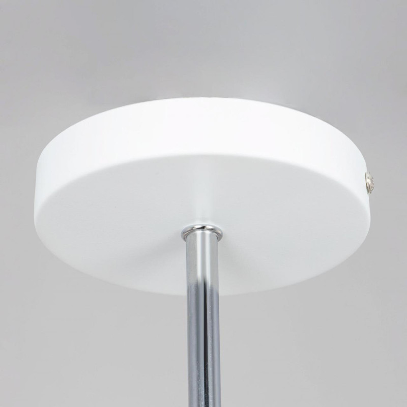 Люстра на штанге Citilux CL140140