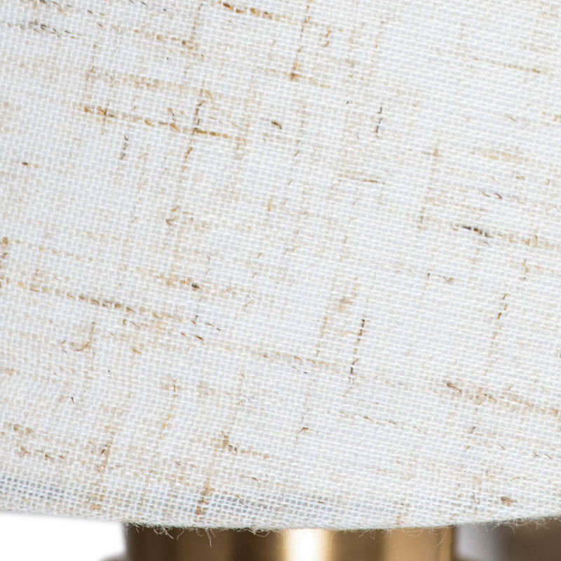 Бра Arte Lamp A6086AP-1PB