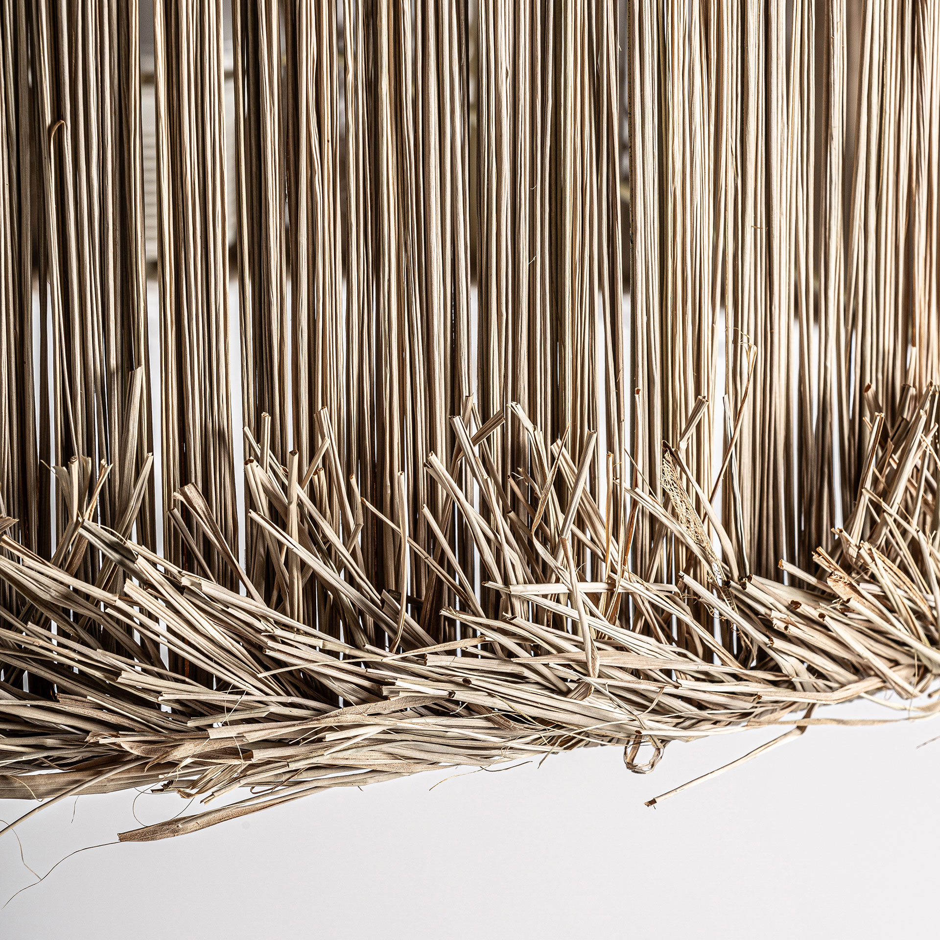 Настольная лампа 35745 Vical