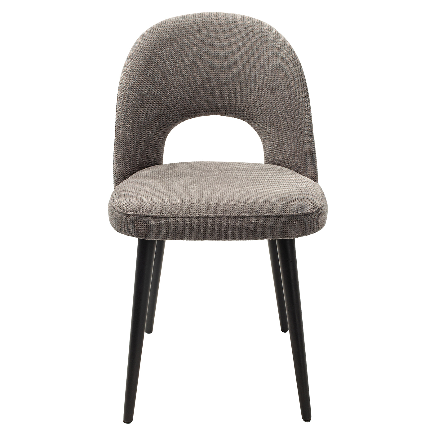 Стул мягкий KARE Taro B201033