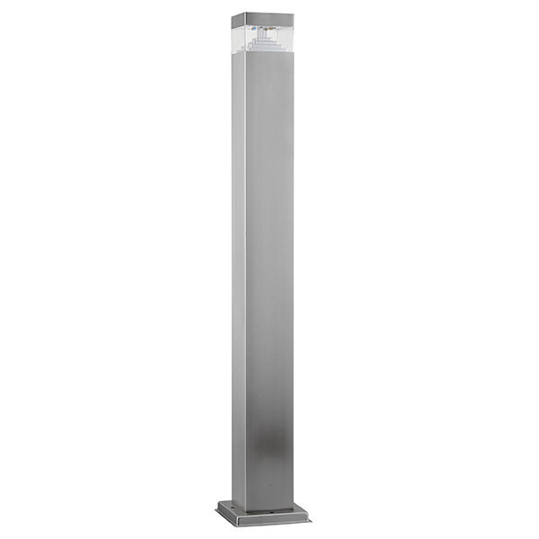 Садовый светильник Lightstar 377705