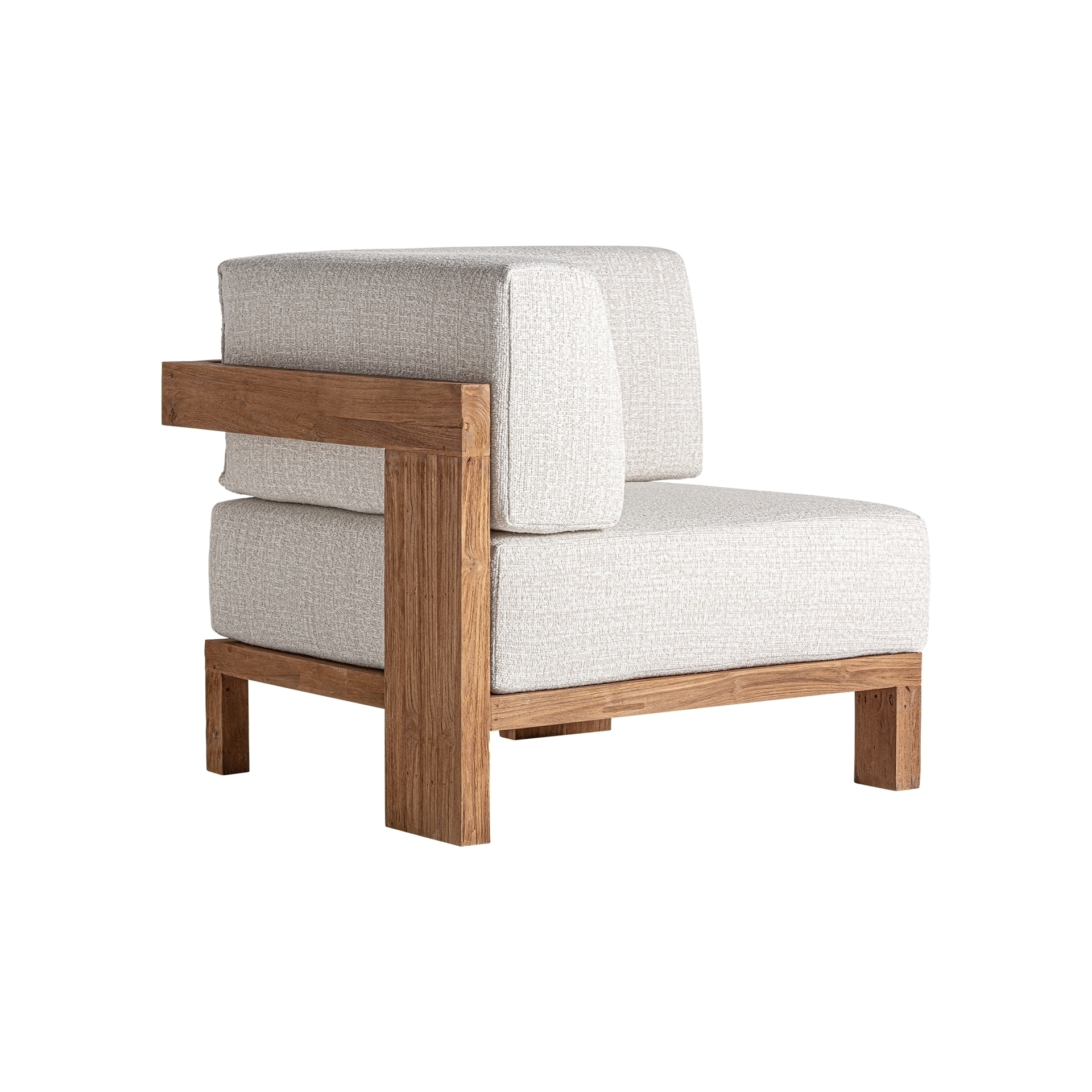 Модуль дивана Testa 34827 Vical