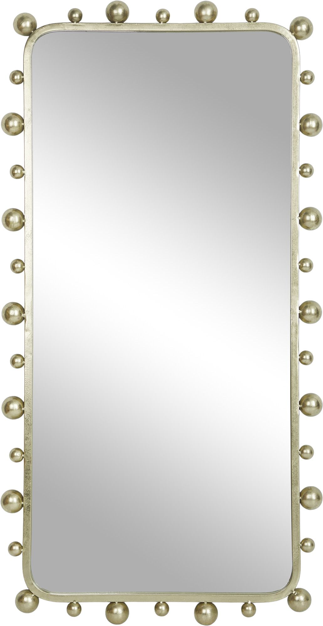 Зеркало настенное Glasar 70-008