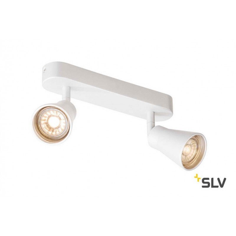 Потолочный светильник SLV 1000890