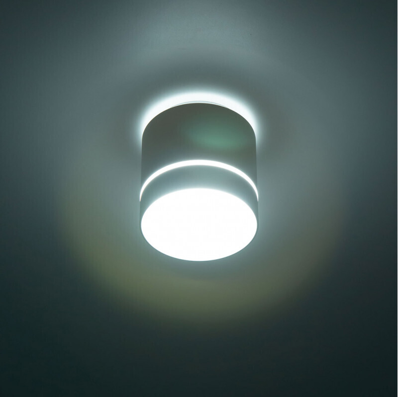 Накладной светильник Citilux CL745020N
