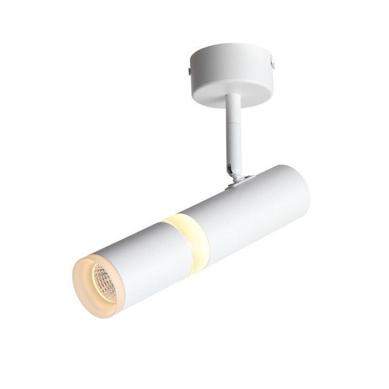 Спот ST Luce ST106.502.08