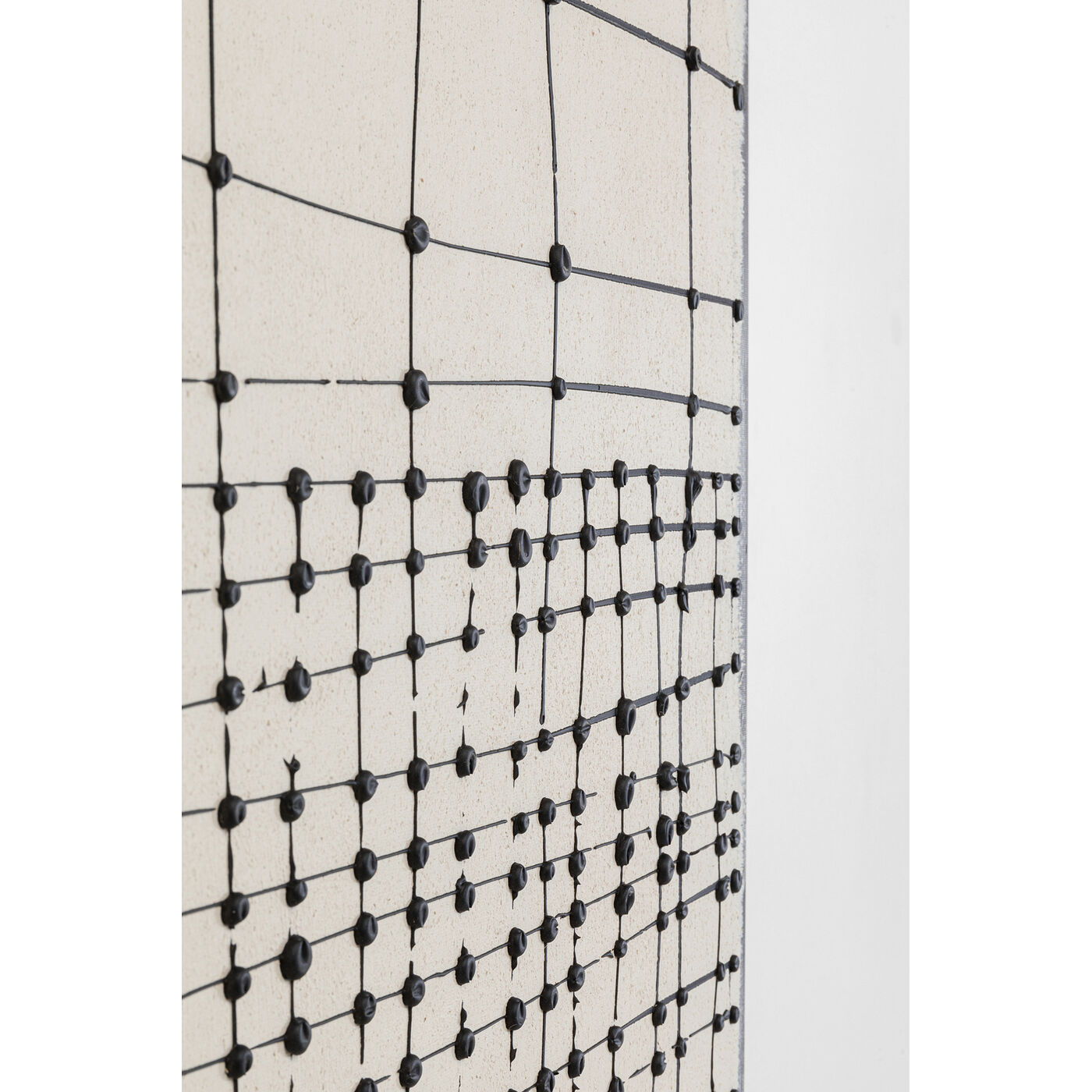 Картина Alivio 120x90cm KARE 56681