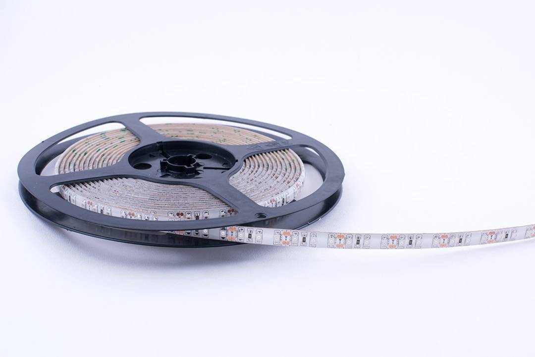 Лента светодиодная SWG SWG3120-12-9.6-B-65