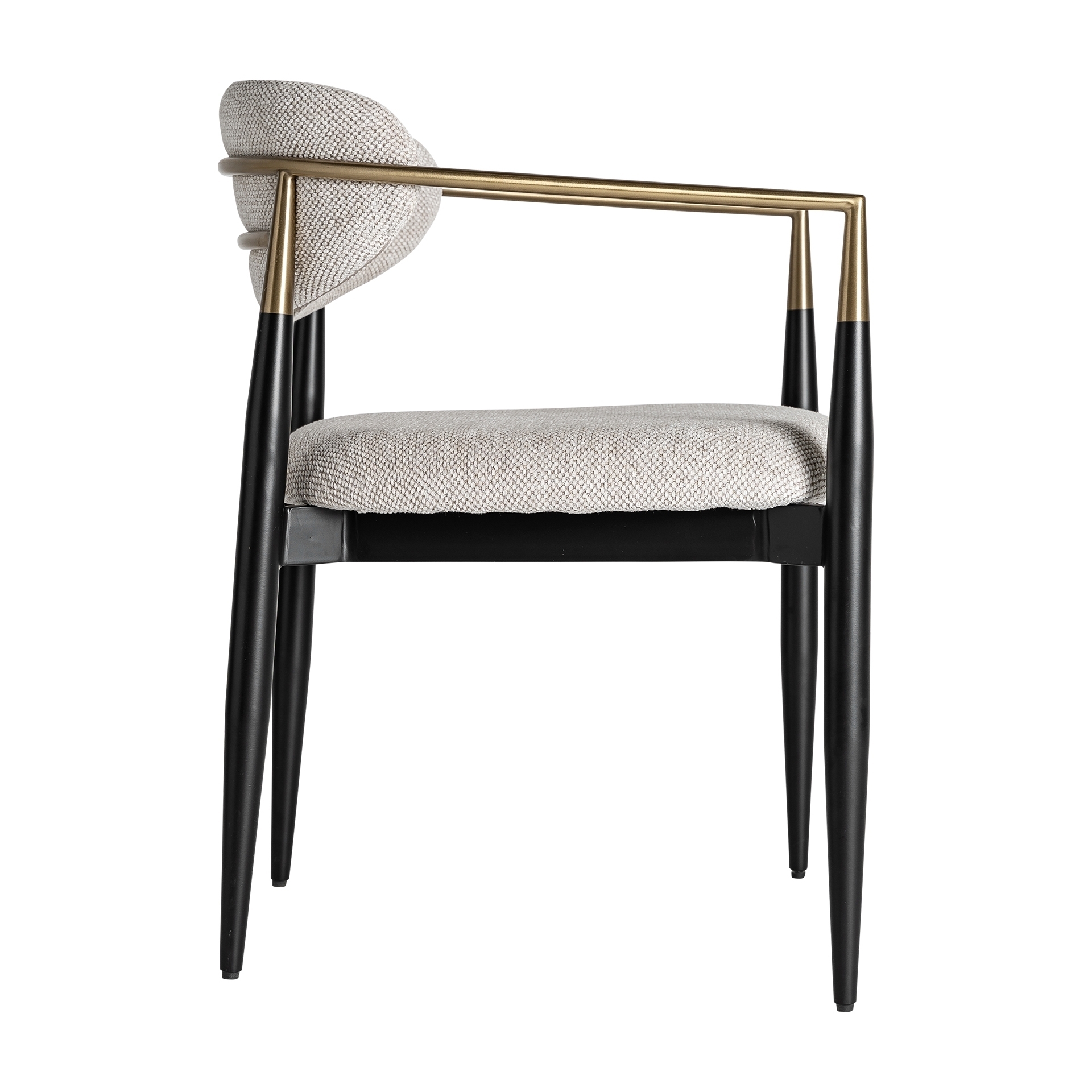 Стул Crossac Vical