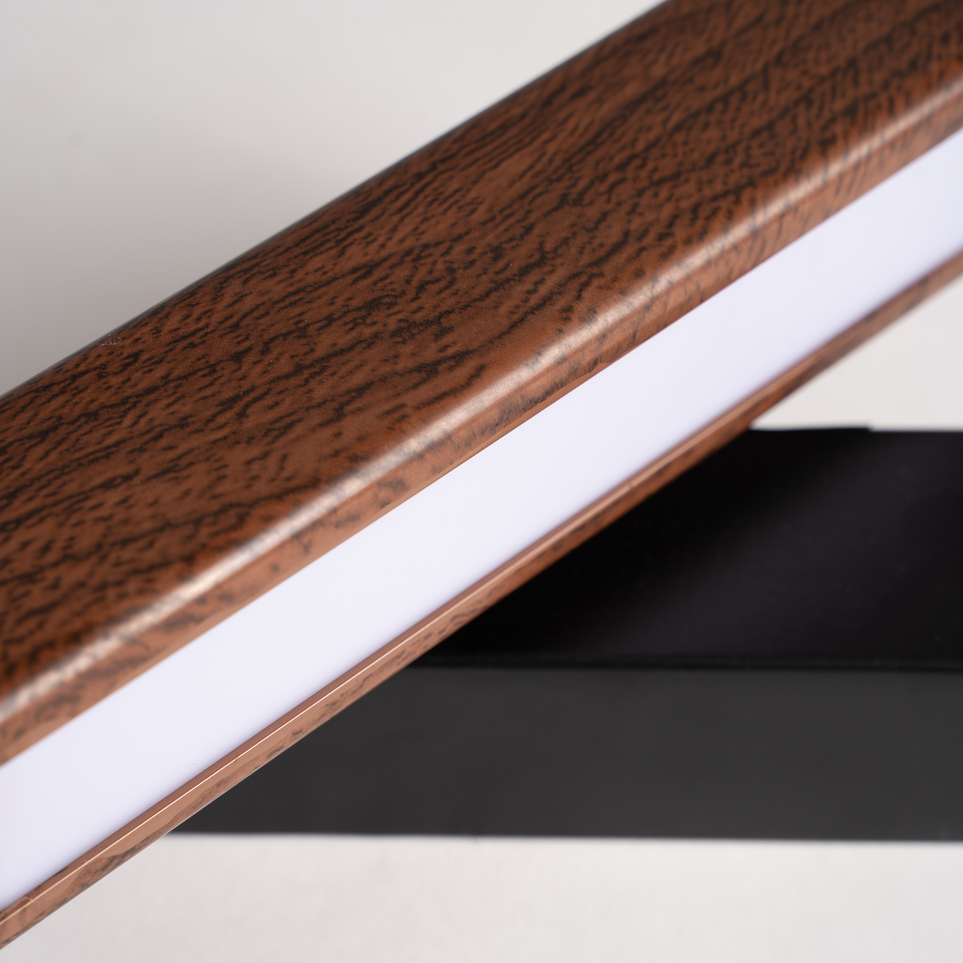 Настенный светильник Ariel Vical