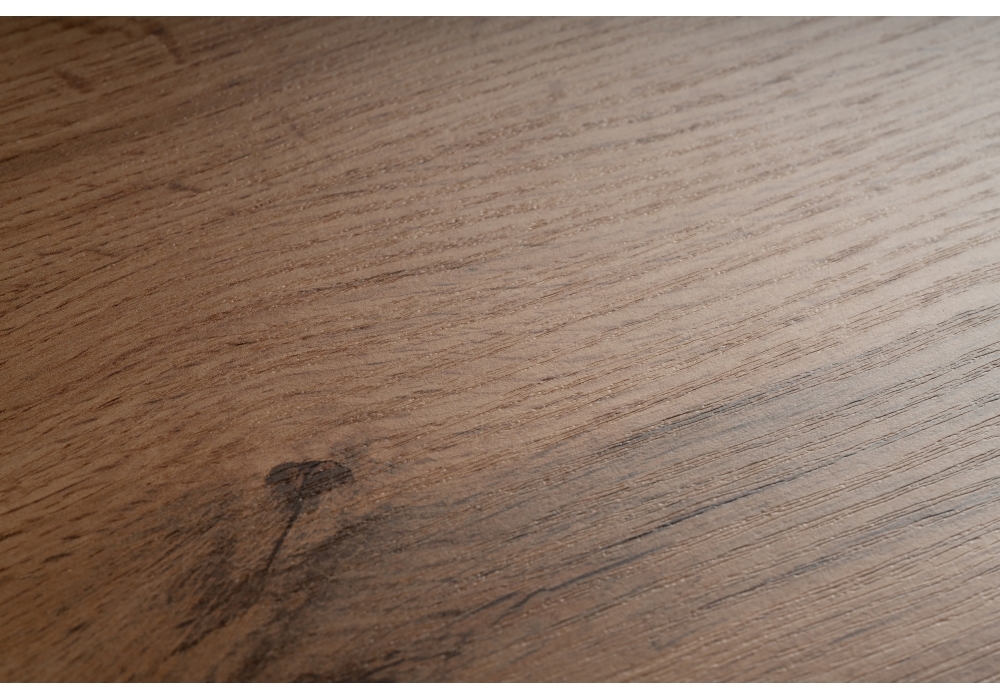 Стол Woodville Дольче 110 дуб вотан / белый 464684