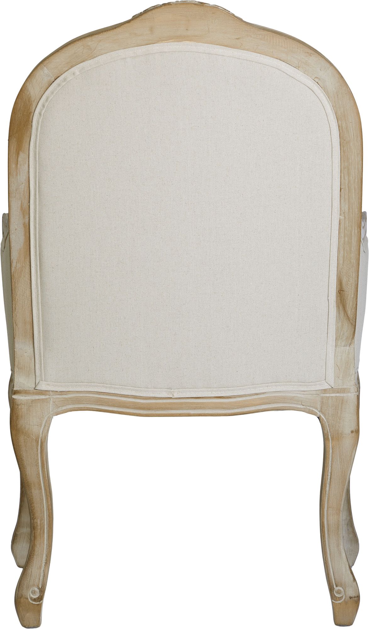 Кресло Glasar 51-094