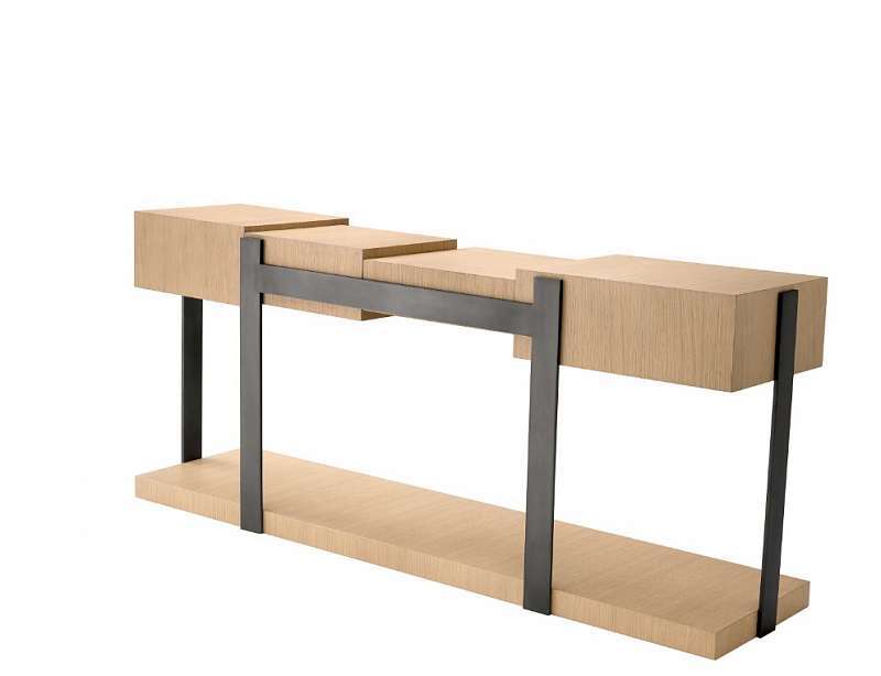 Консольный стол Eichholtz NERONE 117269