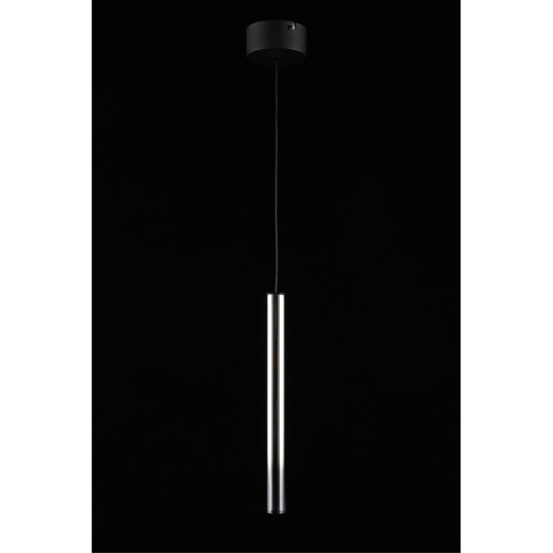 Подвесной светильник APLOYT APL.059.16.04