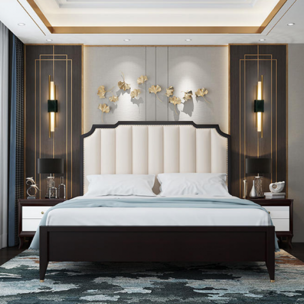 Бра Bert Frank Tanto Small Н50 Green By Imperiumloft