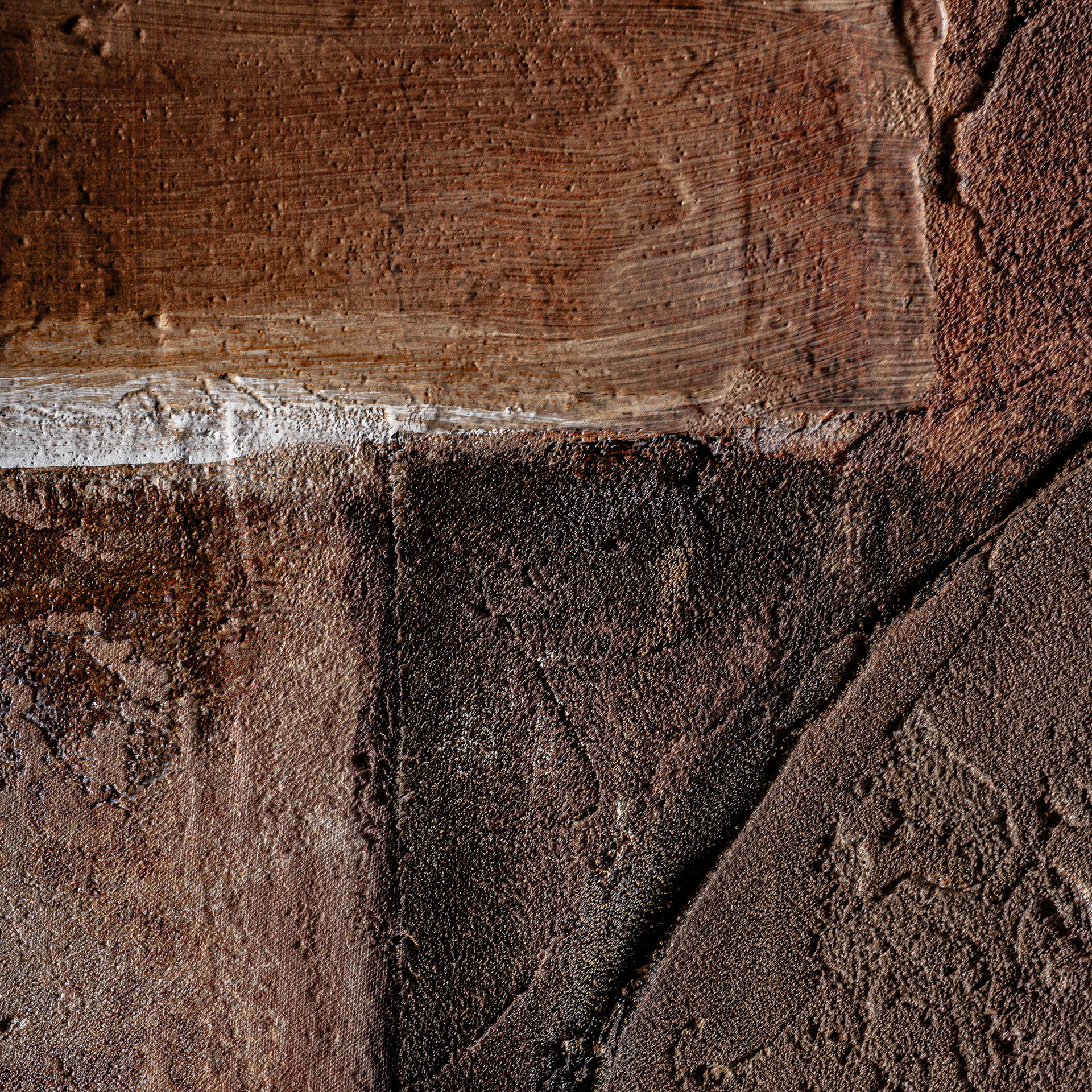 Холст Enzo Vical