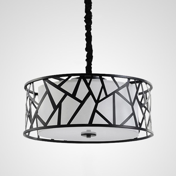 Светильник подвесной WISH ONE by ImperiumLoft