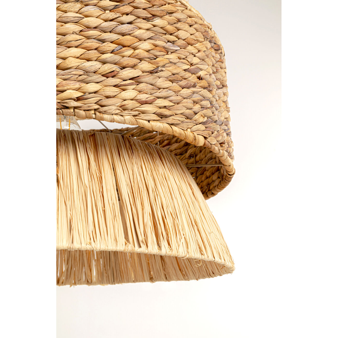 Светильник подвесной Campo Ø57cm KARE 58073