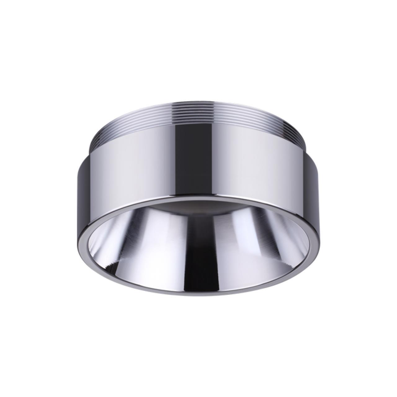 Декоративное кольцо к артикулам 370509 - 370513 Novotech 370514