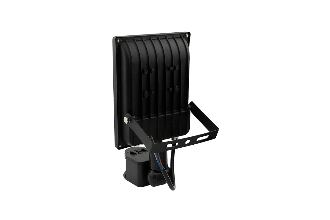 Прожектор светодиодный SWG FL-SMD-20-CW-S