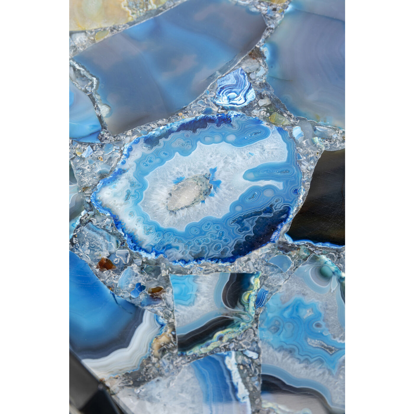 Поднос KARE Francis 55829