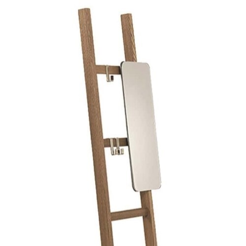 Зеркало MOGG Alla Scala MAS22