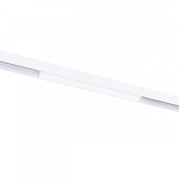 Светильник на шине ARTE Lamp A4672PL-1WH