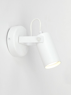 Спот Vitaluce V4640-0/1A