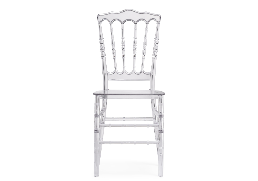 Стул Woodville Chiavari white 15439
