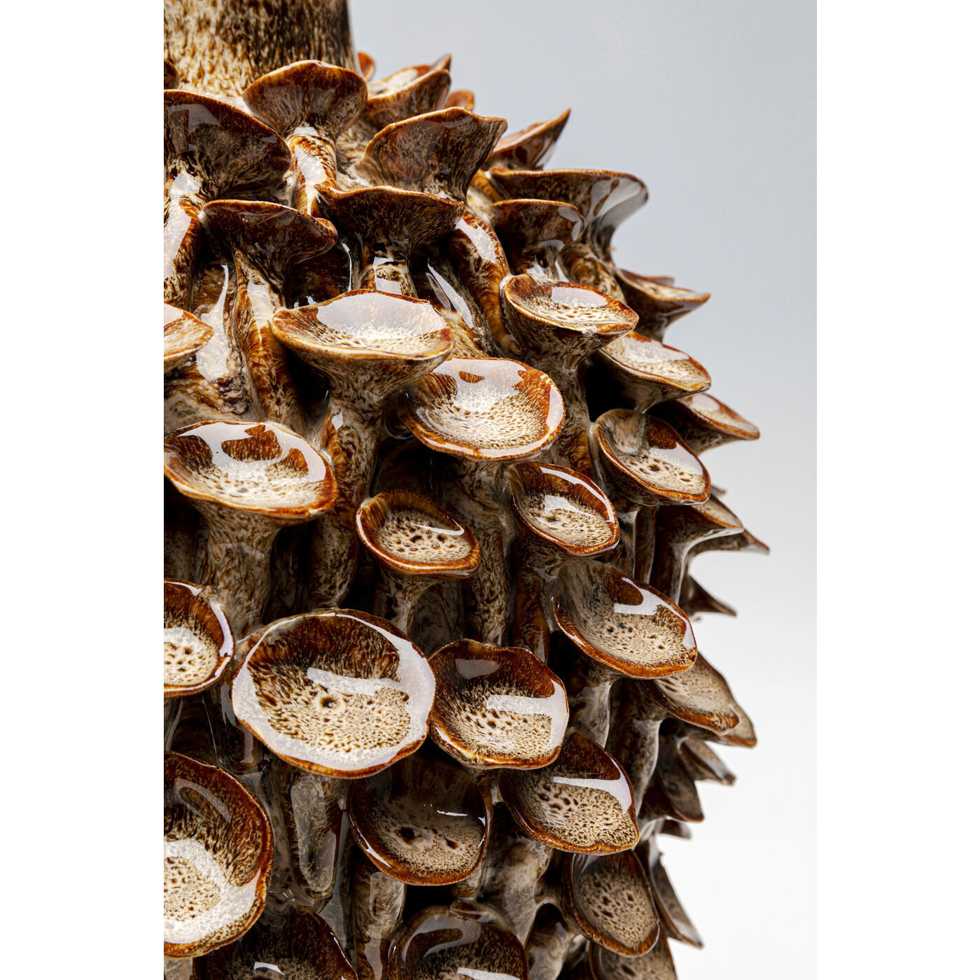 Ваза KARE Corallo 55727