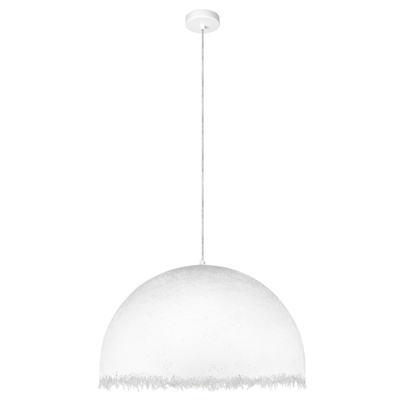 Подвесной светильник LOFT IT 10372/600