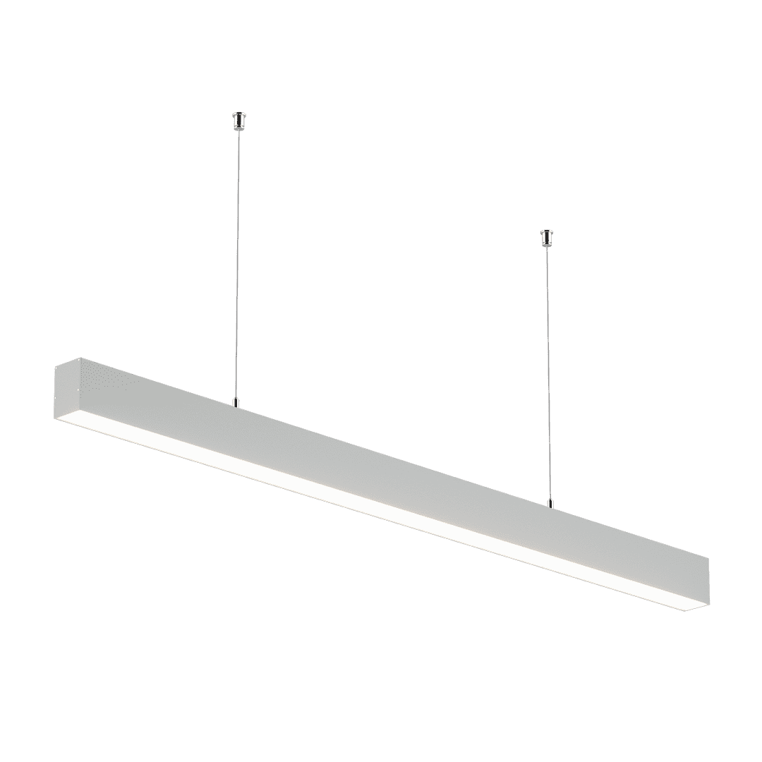Светильник DesignLed I-Type-5050-12-32-WW
