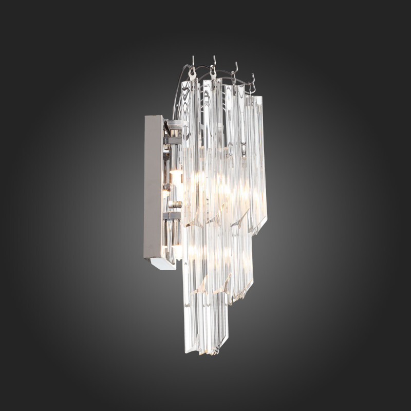 Бра ST Luce SL386.101.03