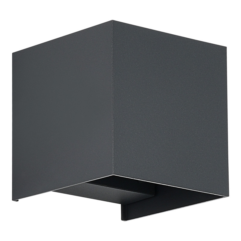 Светильник настенный ST-Luce SL9513.701.01