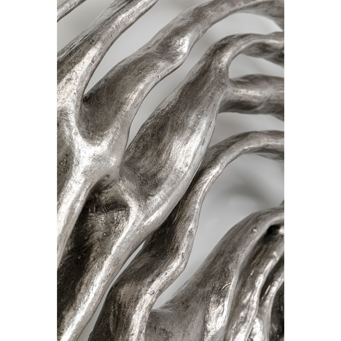 Зеркало декоративное Twiggy 86098 Kare