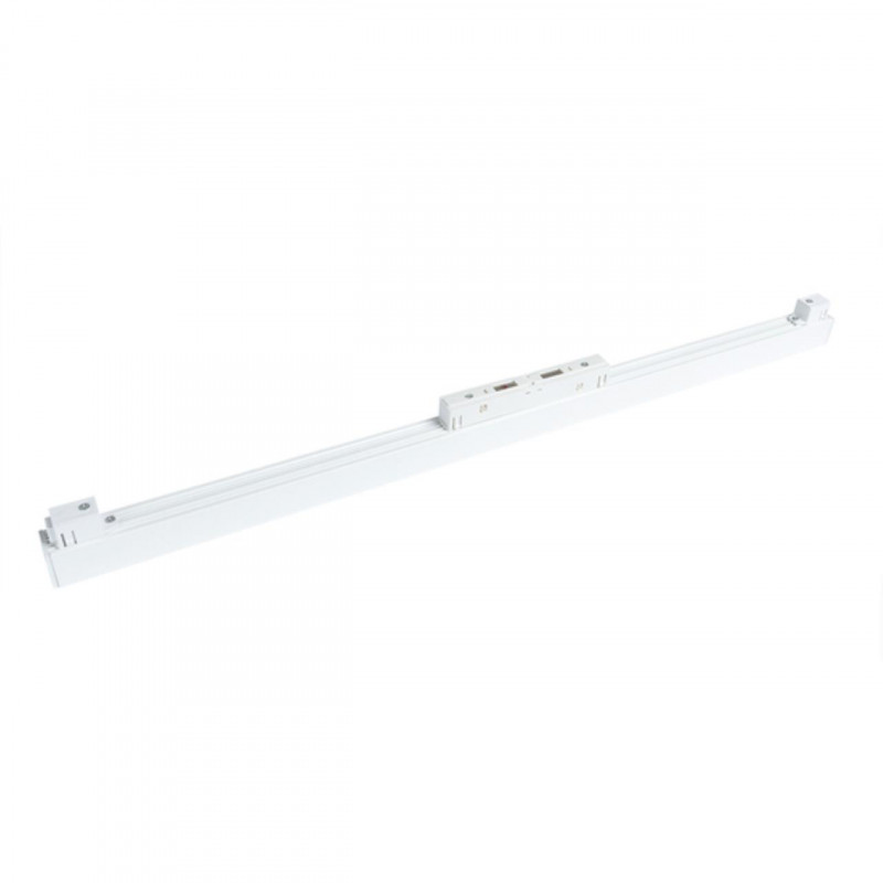 Светильник на шине ARTE Lamp A4673PL-1WH