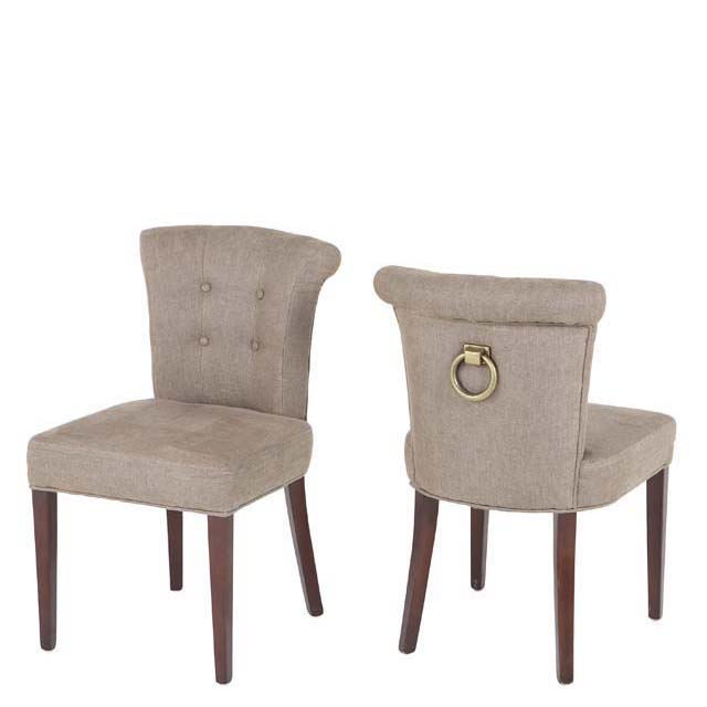 Стул Eichholtz Key Largo 105082