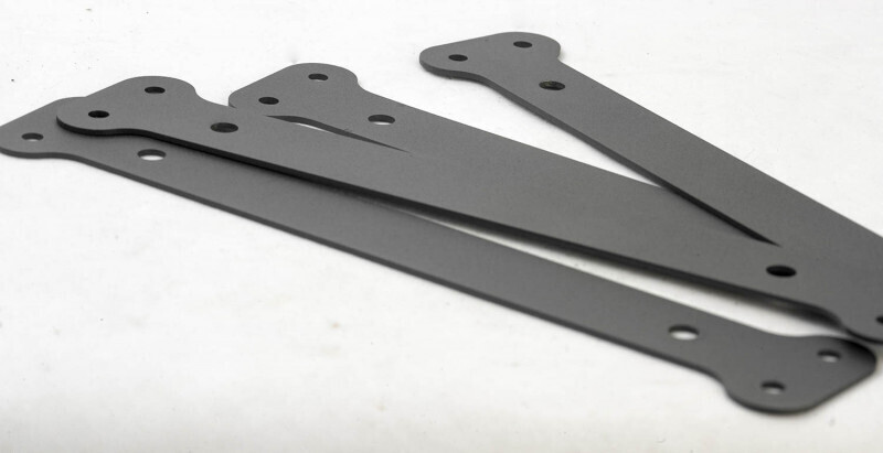 Торшер Lussole LOFT LSP-9887