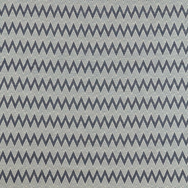 Текстиль Harlequin Akari Weaves 134609