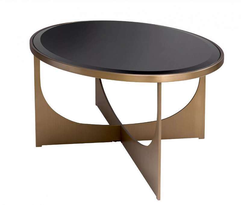 Журнальный столик Eichholtz ELEGANCE 116481