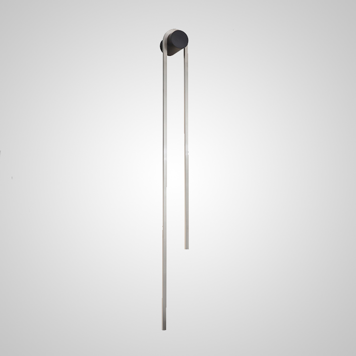 Настенный светильник WILD by ImperiumLoft