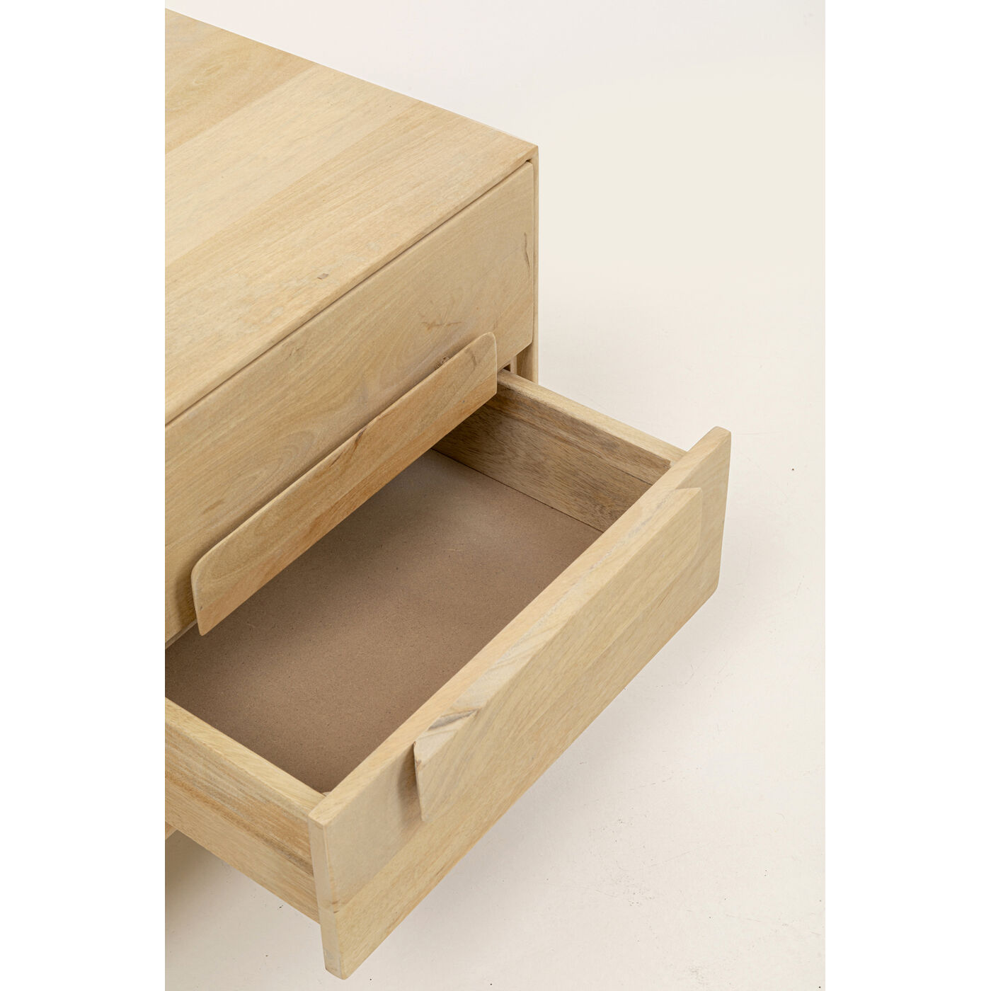 ТВ-тумба Mulino 135x50cm KARE 70096