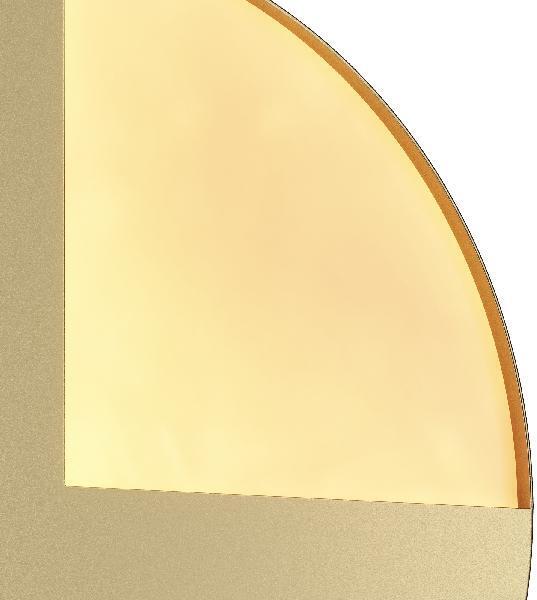 Настенный светильник Maytoni MOD320WL-L5BS3K